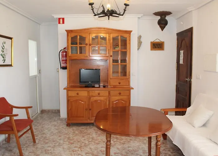 Casa La Azotea De 度假居 卡索拉